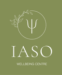 IASO Wellbeing Centre