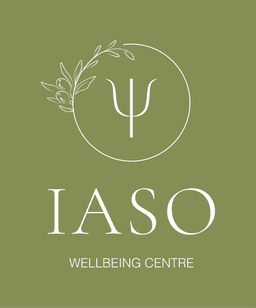 IASO Wellbeing Centre